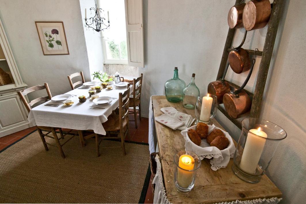 14Th Century Priory In Pressigny Bed & Breakfast Pressigny  Exterior photo